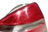 _LAMPA TYLNA TYŁ LEWA MERCEDES S-KLASA W220 99